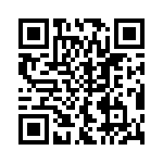 TCG500T450N2C QRCode