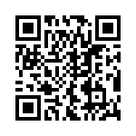 TCG501U050N1C QRCode