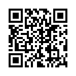 TCH35P15R0JE QRCode