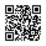 TCH35P200RJE QRCode