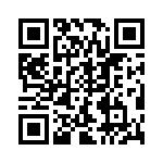 TCH35P22R0JE QRCode