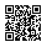 TCH35P24R0JE QRCode