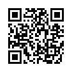 TCH35P390RJE QRCode