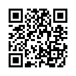 TCH35P510RJ QRCode