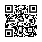 TCH35P510RJE QRCode