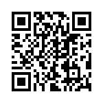 TCH35P5R60JE QRCode