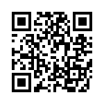 TCH35P75R0JE QRCode