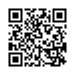 TCH35PR100J QRCode