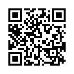 TCH35PR220J QRCode