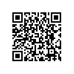 TCJA156M004R0300 QRCode