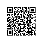 TCJA476M004R0200 QRCode