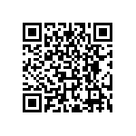 TCJA685M016R0200 QRCode