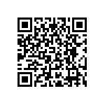 TCJA686M002R0250 QRCode