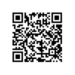 TCJB106M025R0090 QRCode