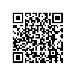 TCJB106M025R0150 QRCode