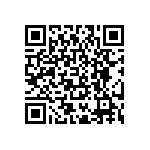 TCJB107M006R0040 QRCode