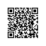 TCJB107M006R0045 QRCode