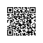 TCJB107M006R0069 QRCode