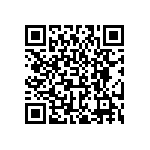 TCJB155M035R0200 QRCode