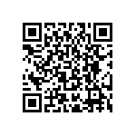 TCJB157M002R0070 QRCode