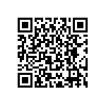 TCJB157M004R0070 QRCode