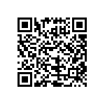 TCJB226M025R0100 QRCode