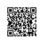 TCJB226M025R0150 QRCode