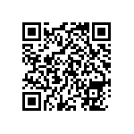 TCJB227M004R0060 QRCode