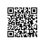 TCJB336M010R0070 QRCode