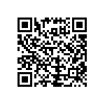 TCJB337M002R0035 QRCode