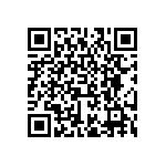 TCJC105M063R0300 QRCode