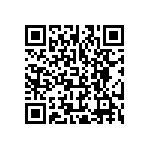 TCJC336M010R0100 QRCode