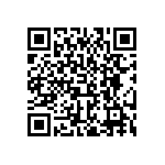 TCJC475M035R0200 QRCode