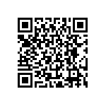 TCJD107M010R0055 QRCode