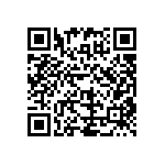 TCJD107M016R0050 QRCode