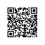 TCJD157M006R0015 QRCode