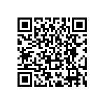 TCJD157M006R0025 QRCode