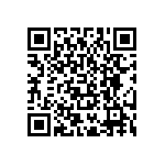 TCJD157M006R0040 QRCode