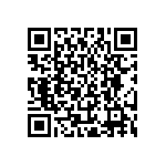 TCJD157M010R0055 QRCode