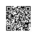 TCJD227M004R0040 QRCode