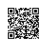 TCJD227M006R0035 QRCode