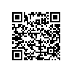 TCJD337M004R0025 QRCode