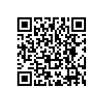 TCJD337M006R0025 QRCode