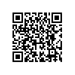 TCJD475M063R0120 QRCode