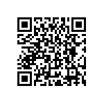 TCJD475M100R0250 QRCode