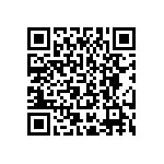 TCJD477M002R0050 QRCode