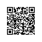 TCJD477M004R0015 QRCode