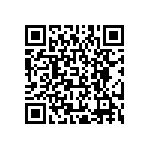 TCJE106M050R0100 QRCode