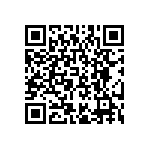 TCJE106M063R0150 QRCode