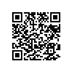 TCJE107M016R0040 QRCode